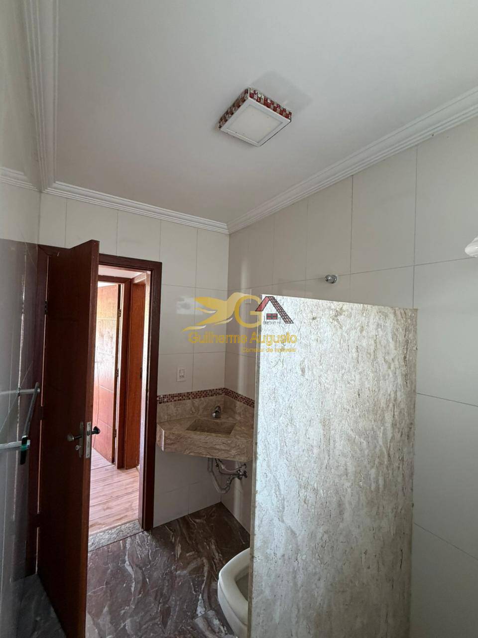 Casa, 2 quartos - Foto 11