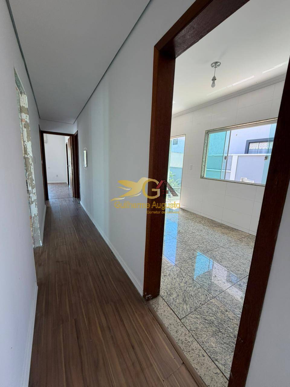 Casa, 2 quartos - Foto 12