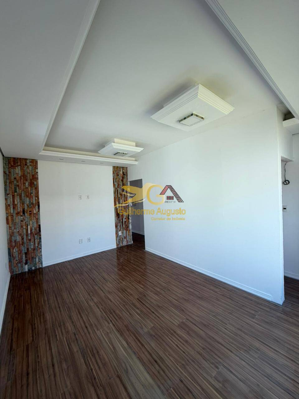 Casa, 2 quartos - Foto 10