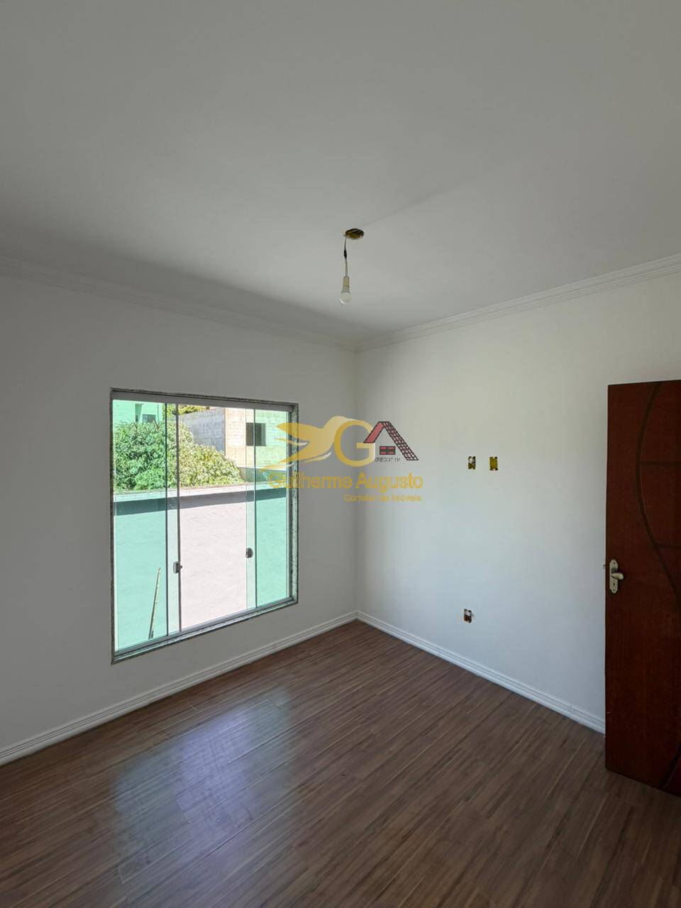 Casa, 2 quartos - Foto 13