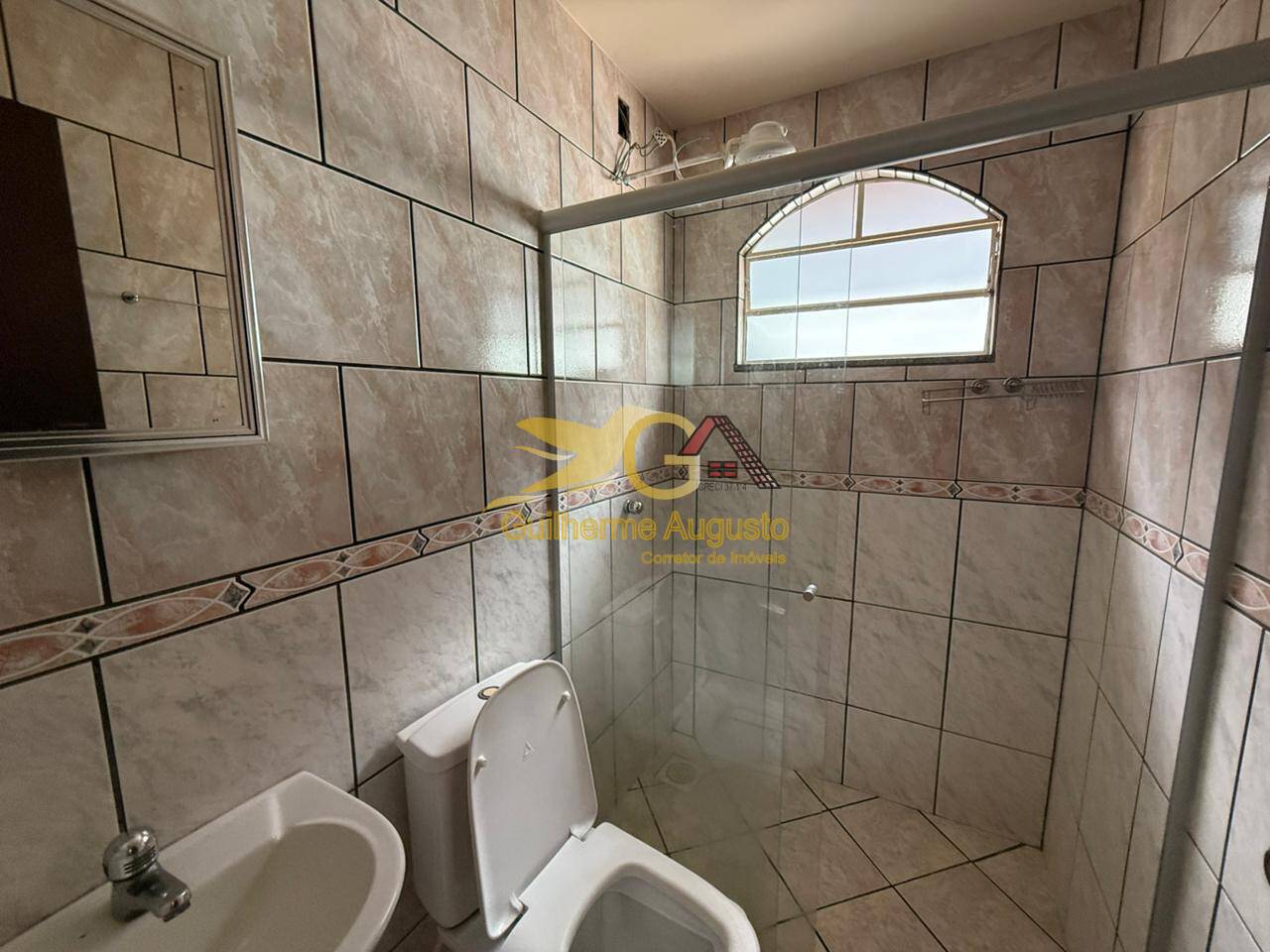Casa, 4 quartos, 250 m² - Foto 21