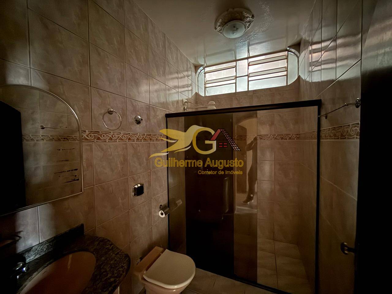 Casa, 4 quartos, 250 m² - Foto 22