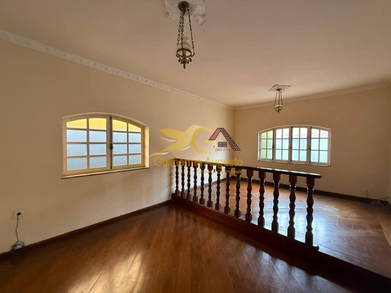 Casa, 4 quartos, 250 m² - Foto 15