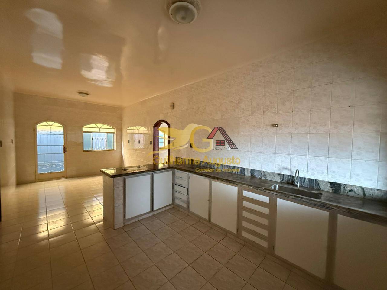 Casa, 4 quartos, 250 m² - Foto 18