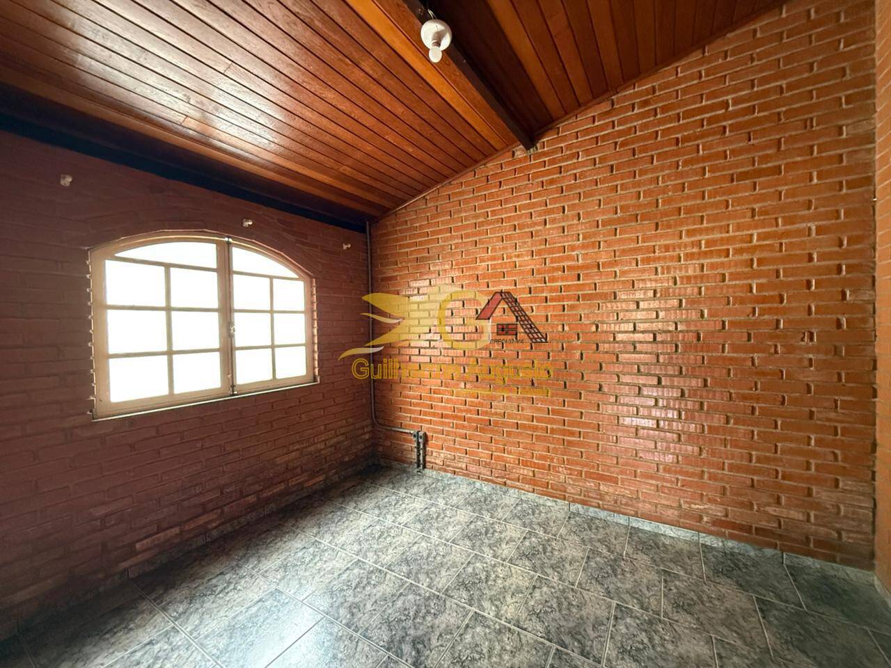 Casa, 4 quartos, 250 m² - Foto 14