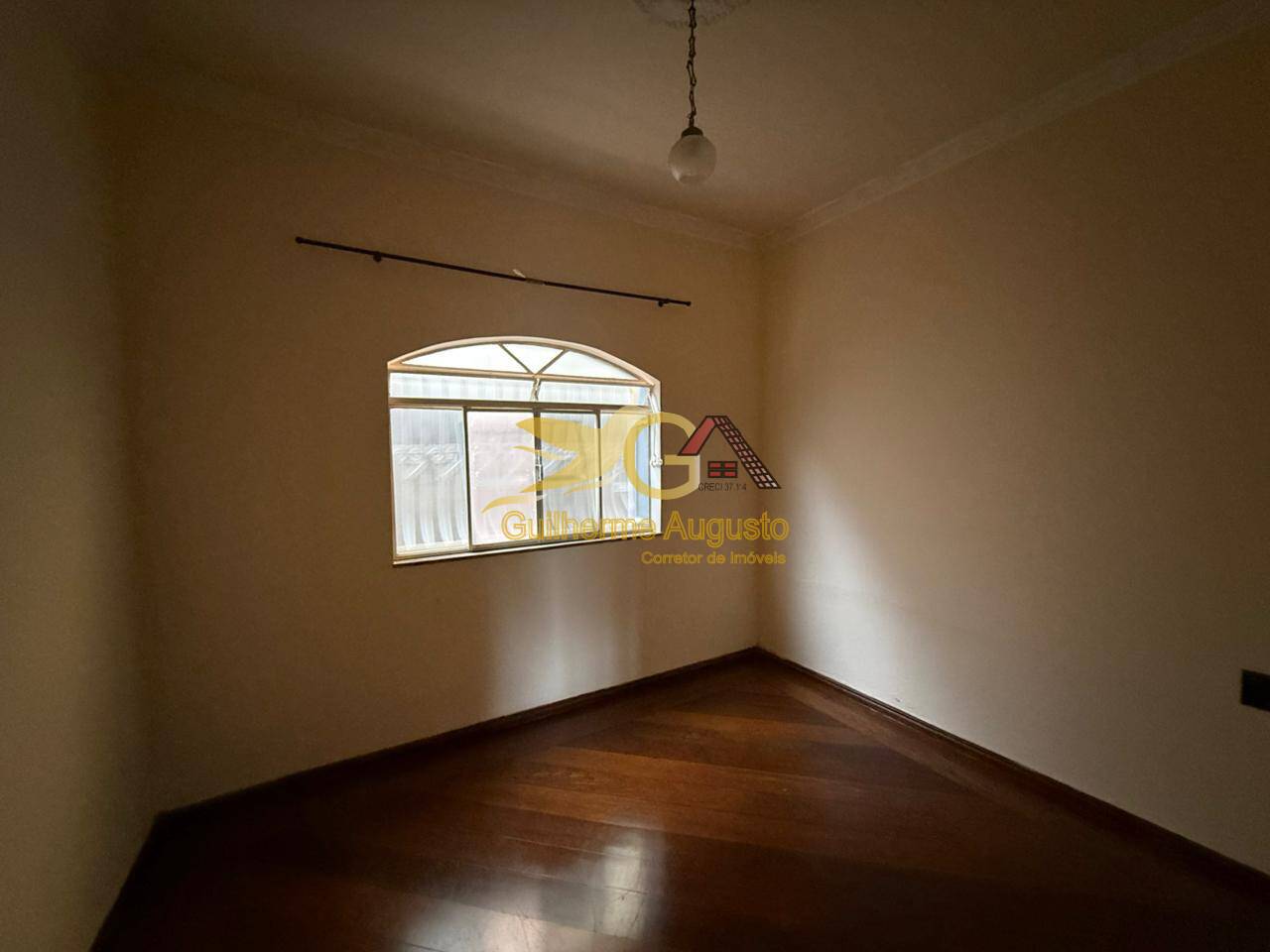 Casa, 4 quartos, 250 m² - Foto 19