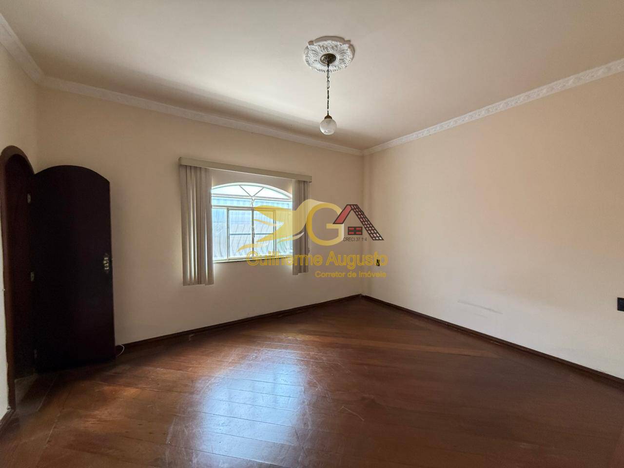 Casa, 4 quartos, 250 m² - Foto 20