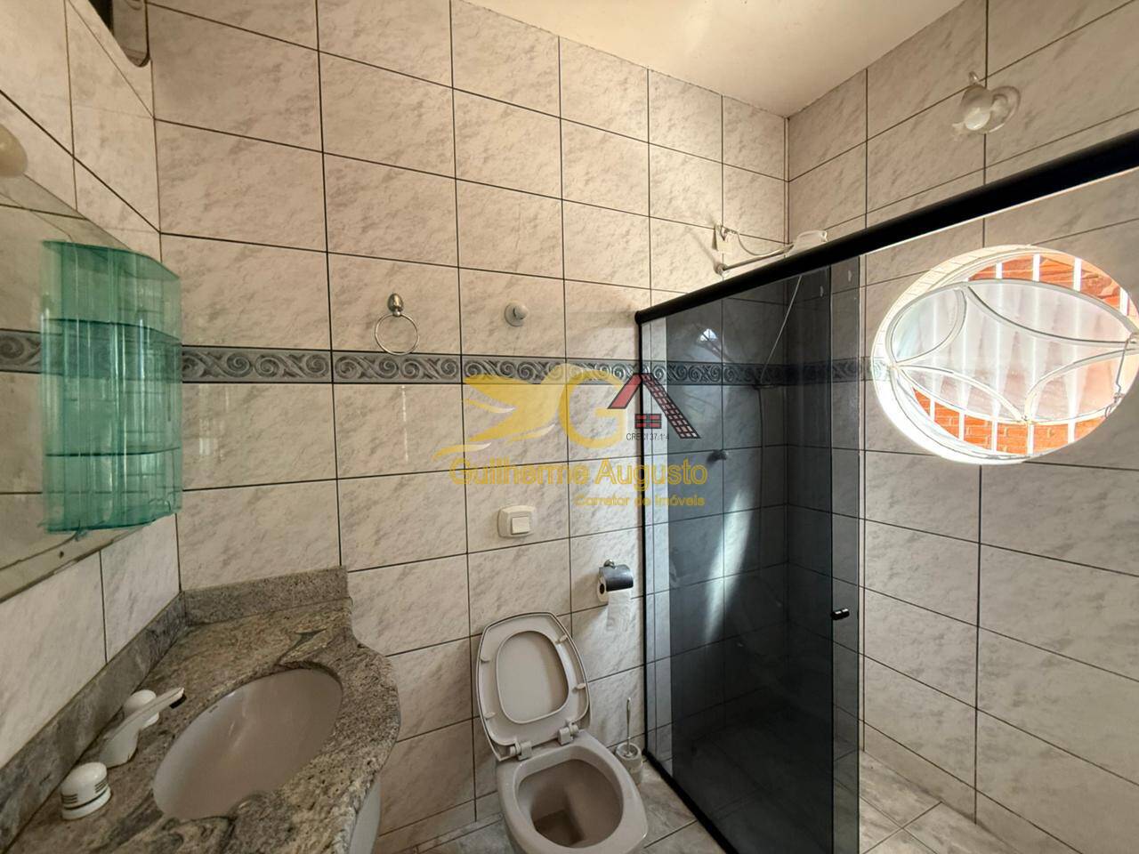 Casa, 4 quartos, 250 m² - Foto 23