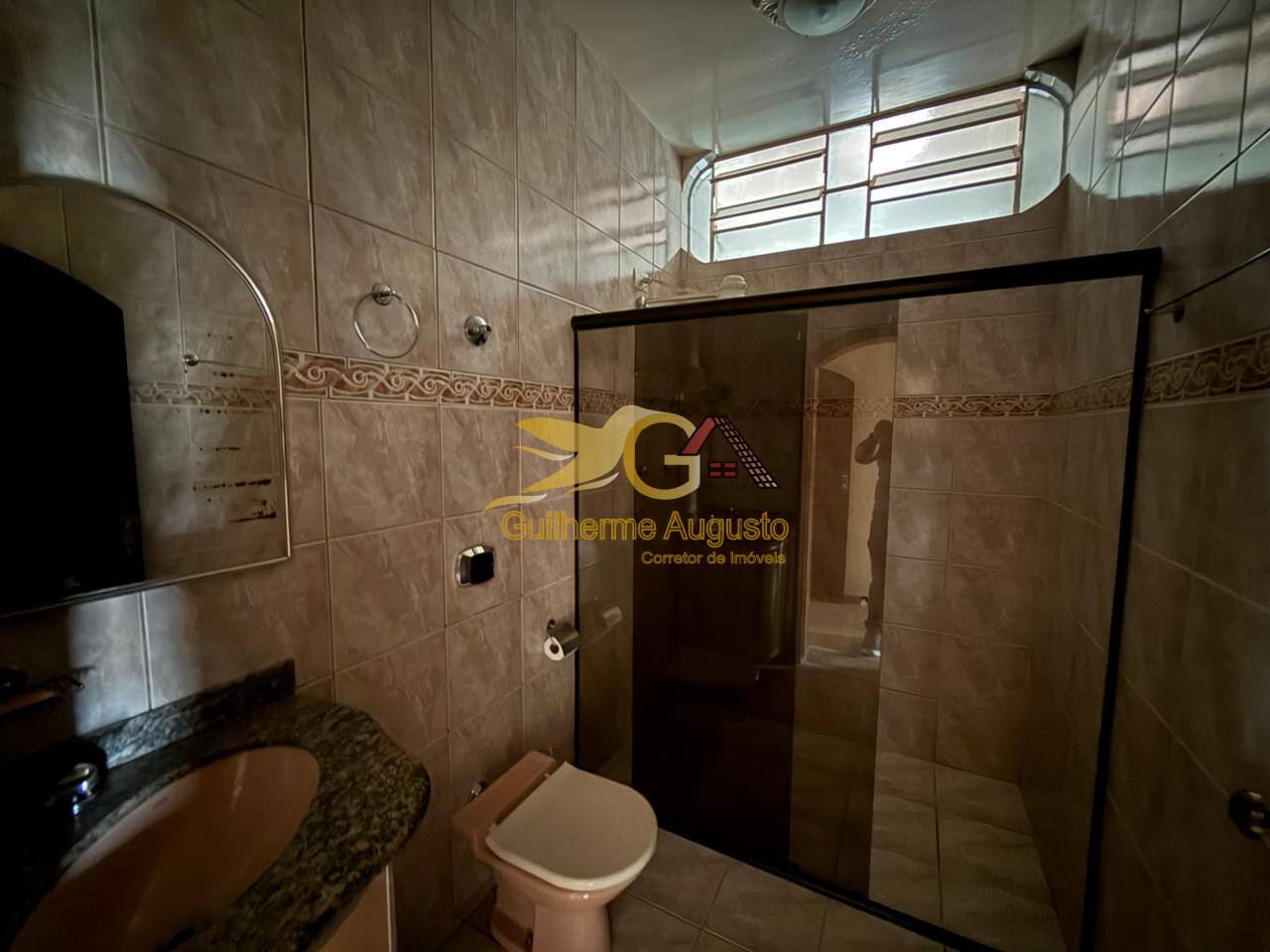 Casa, 4 quartos, 250 m² - Foto 26