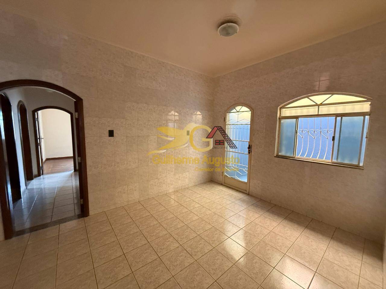 Casa, 4 quartos, 250 m² - Foto 24