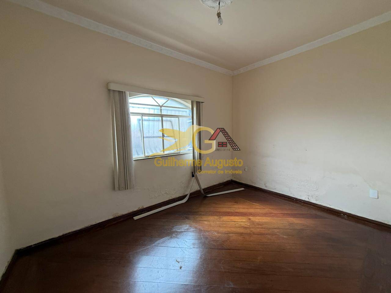 Casa, 4 quartos, 250 m² - Foto 27