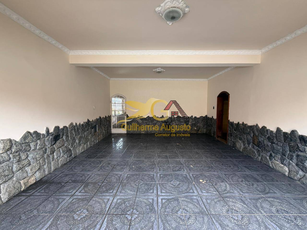 Casa, 4 quartos, 250 m² - Foto 25