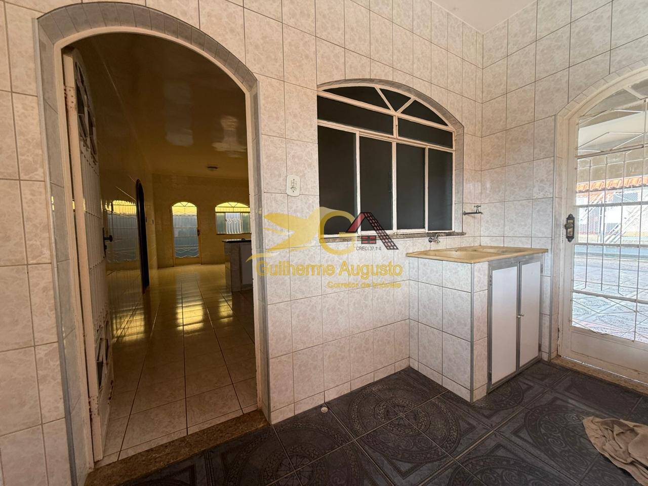Casa, 4 quartos, 250 m² - Foto 28