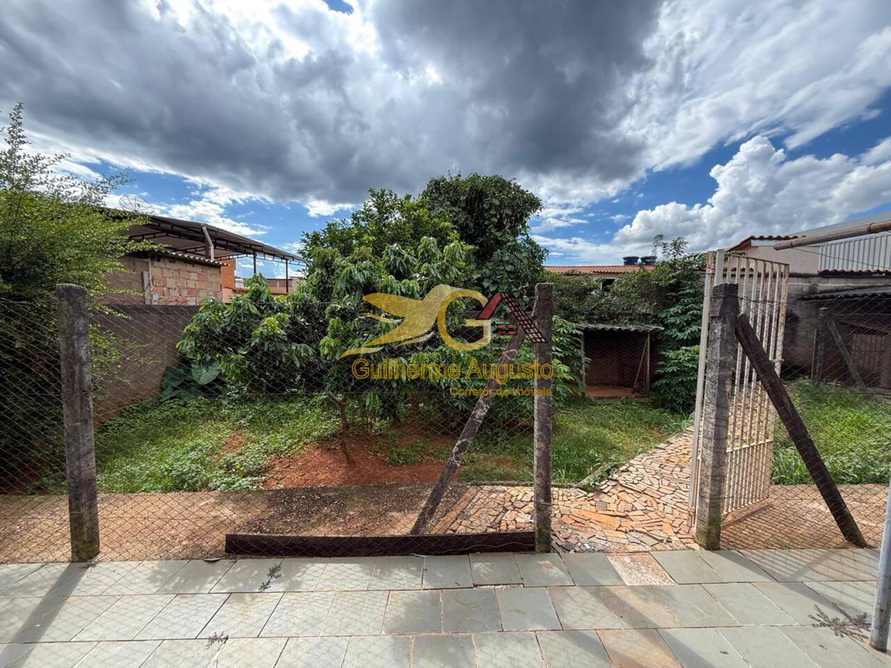 Casa, 4 quartos, 250 m² - Foto 10
