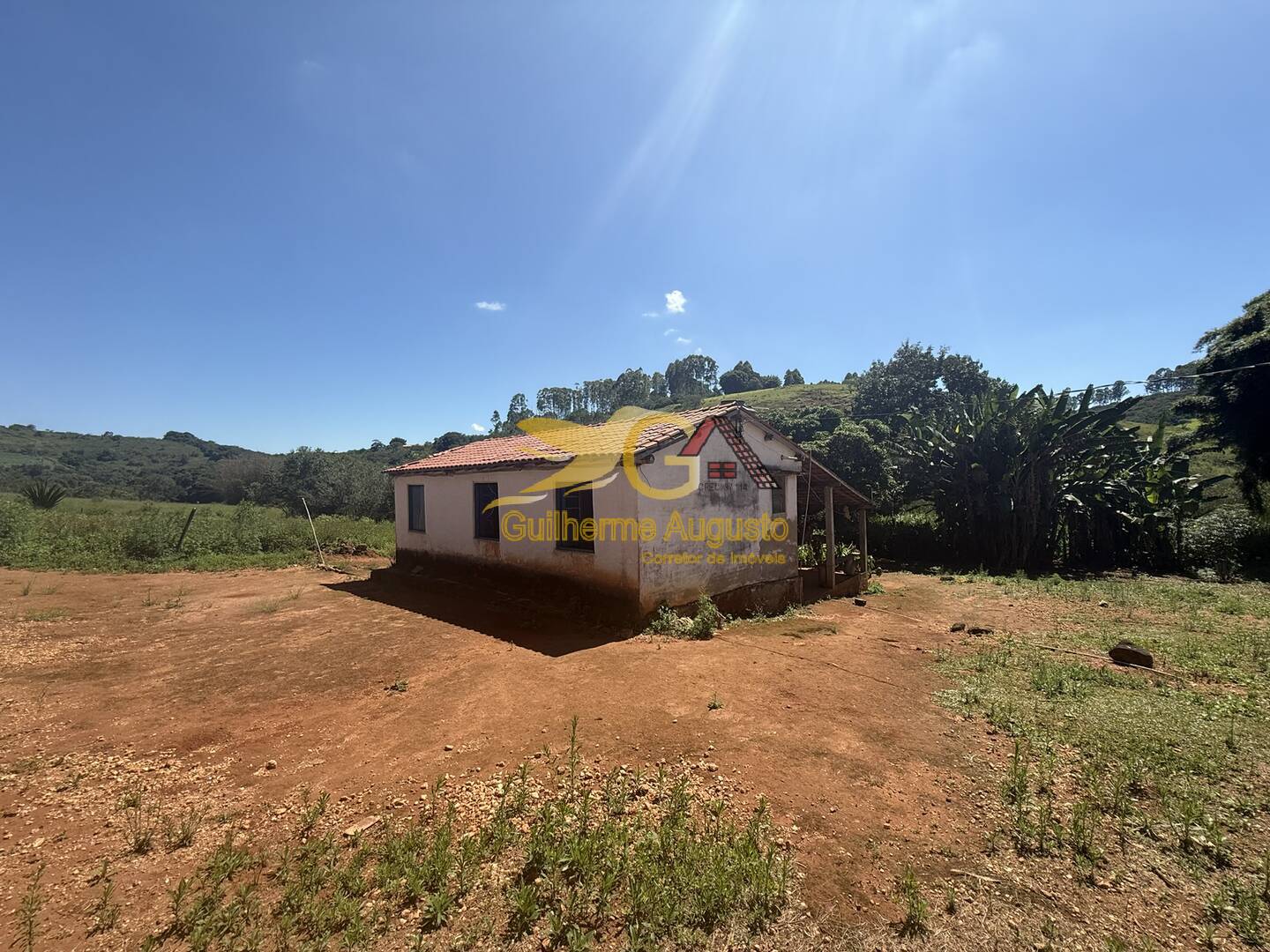Terreno, 70 m² - Foto 3