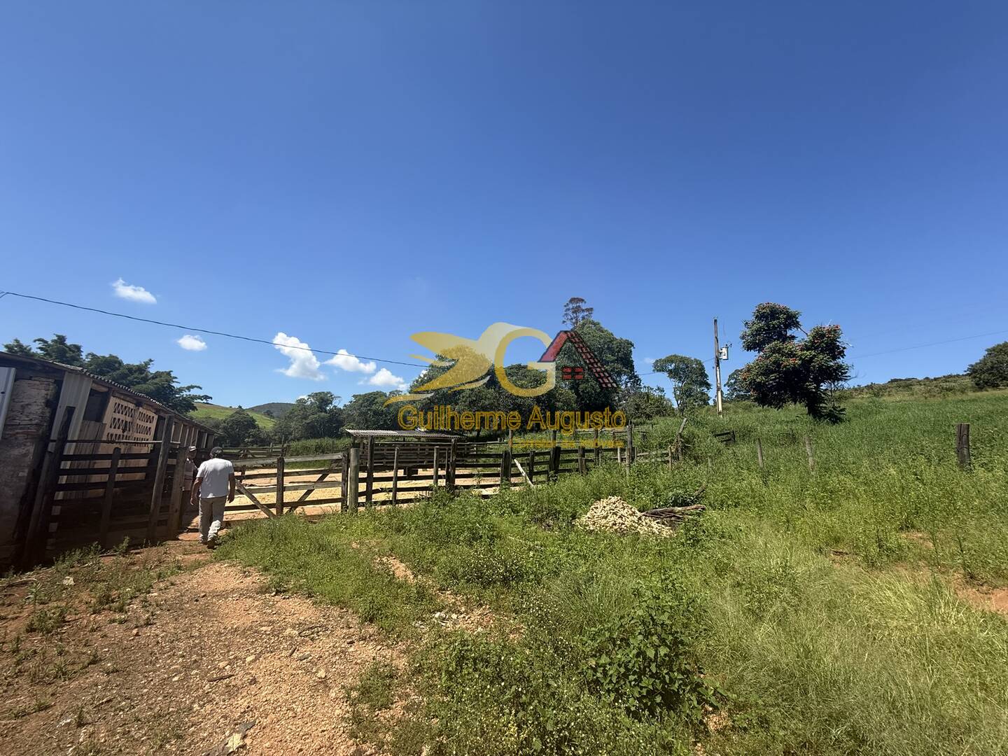 Terreno, 70 m² - Foto 5