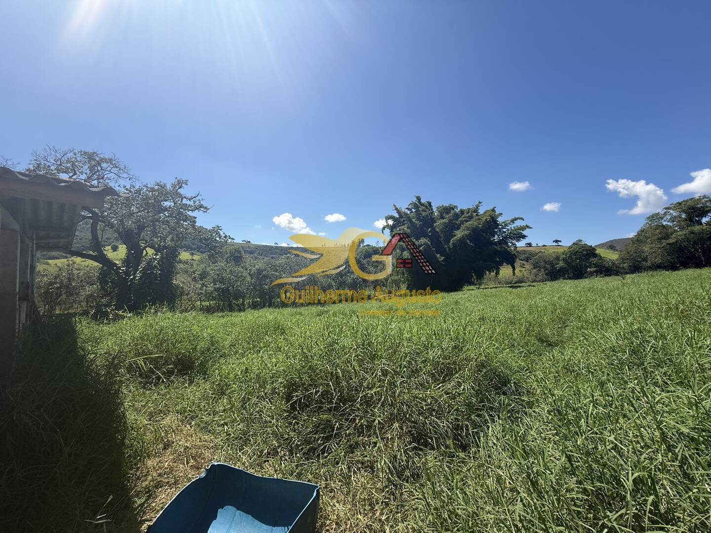 Terreno, 70 m² - Foto 6