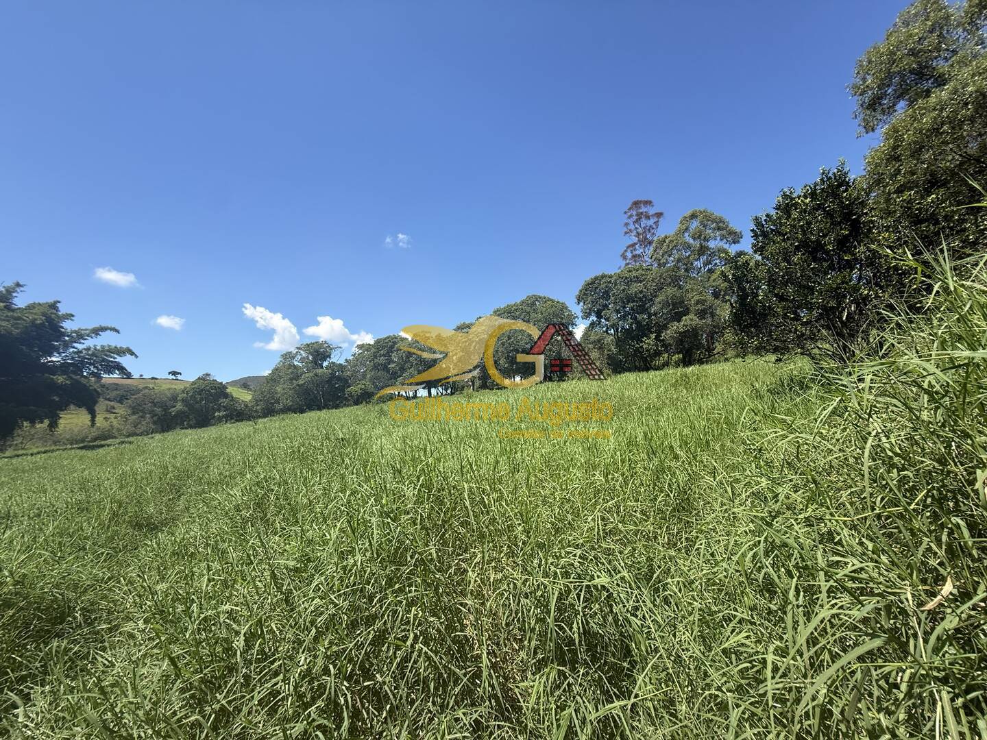 Terreno, 70 m² - Foto 7