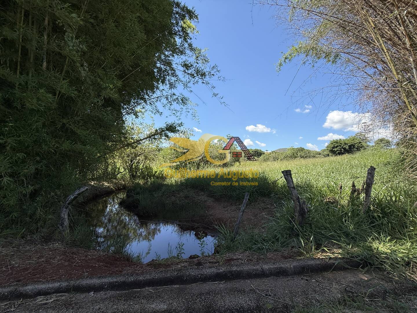 Terreno, 70 m² - Foto 8