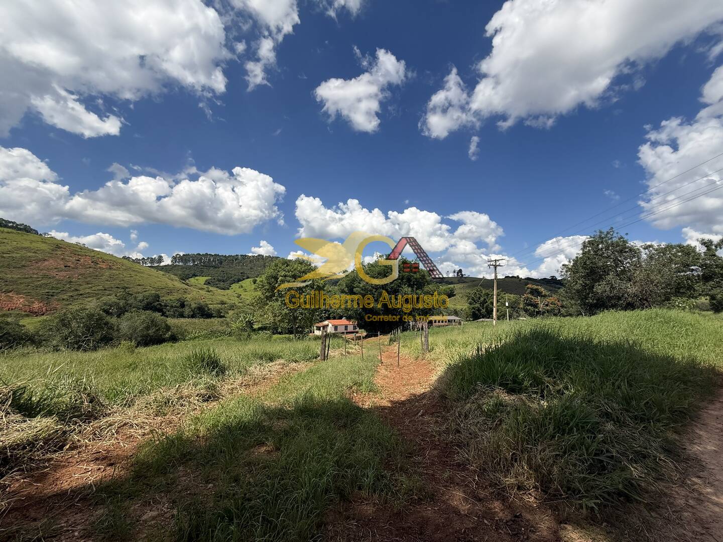 Terreno, 70 m² - Foto 14