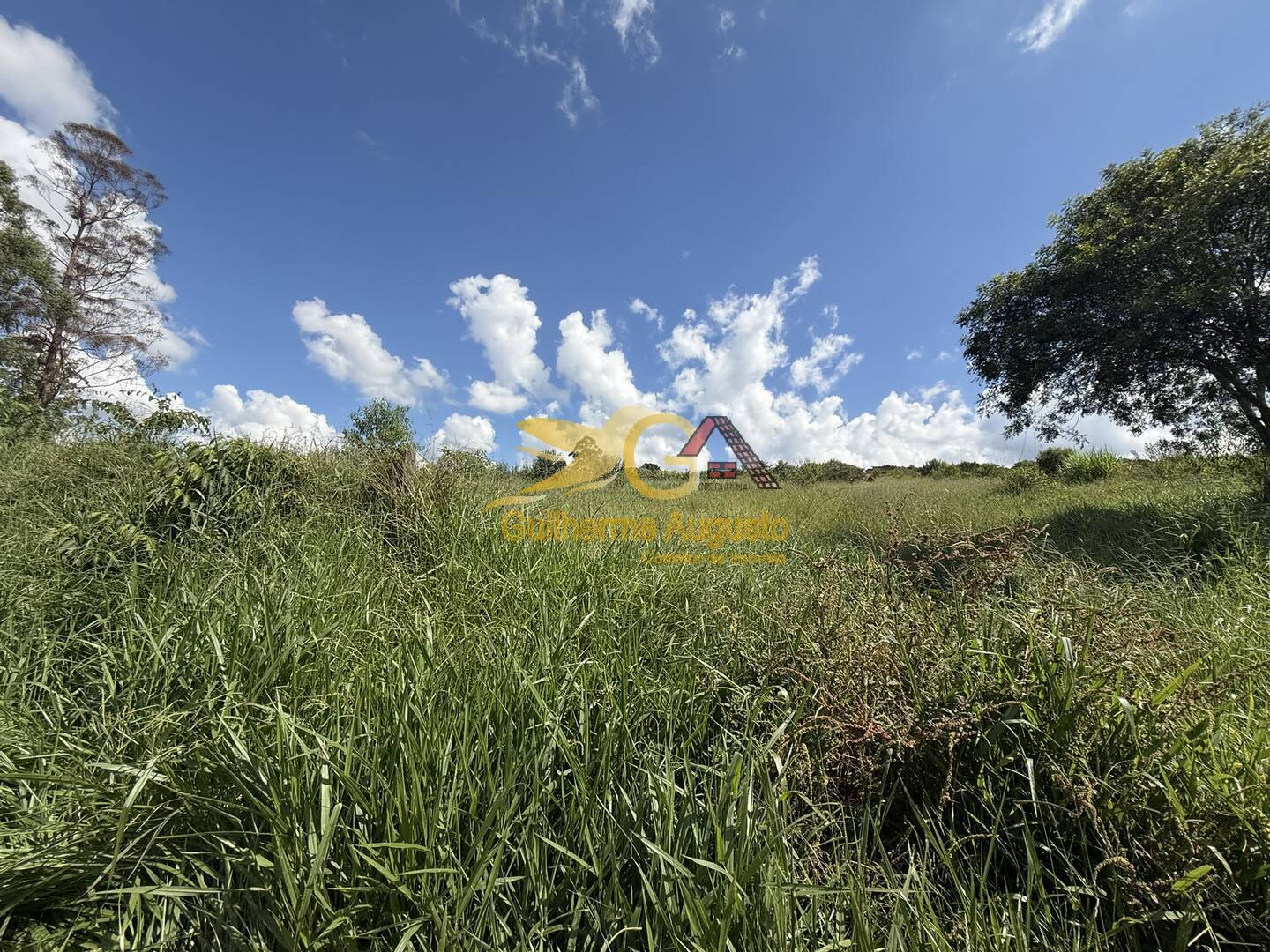 Terreno, 70 m² - Foto 18