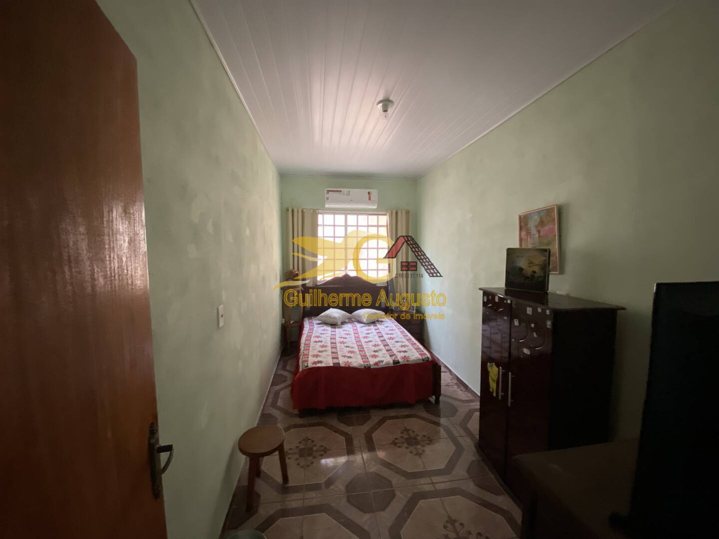 Apartamento, 3 quartos - Foto 4