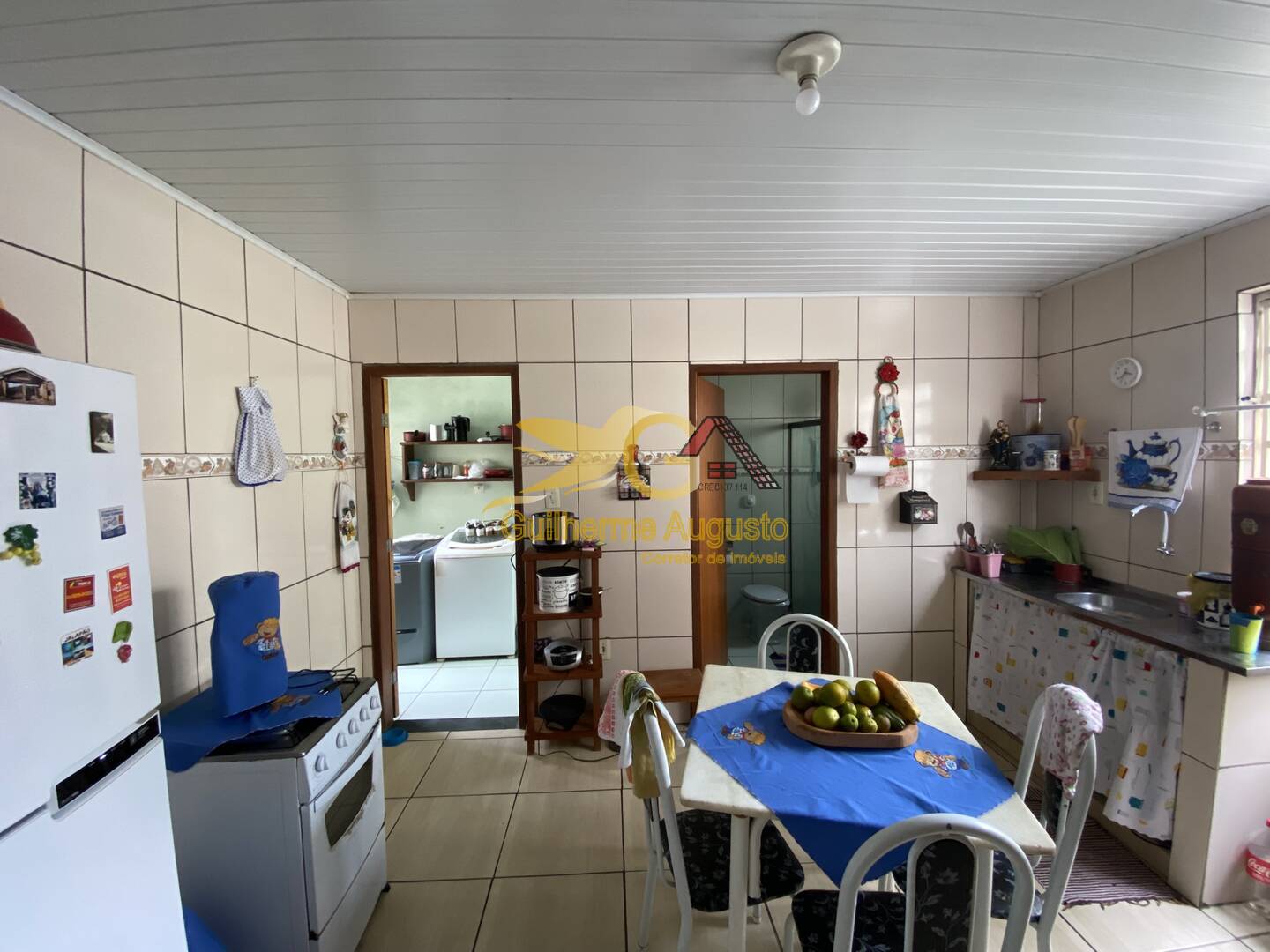 Apartamento, 3 quartos - Foto 7