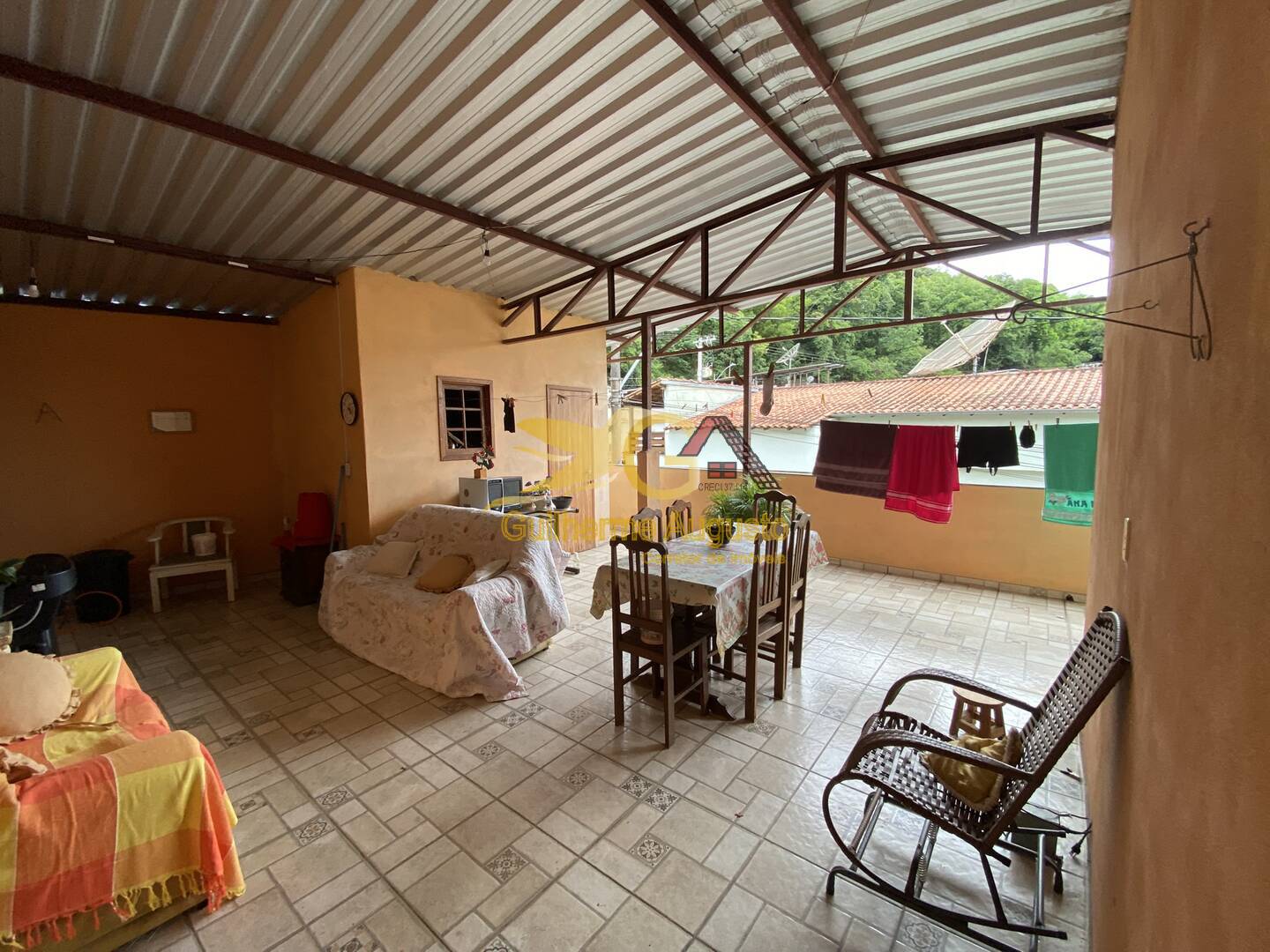 Apartamento, 3 quartos - Foto 11