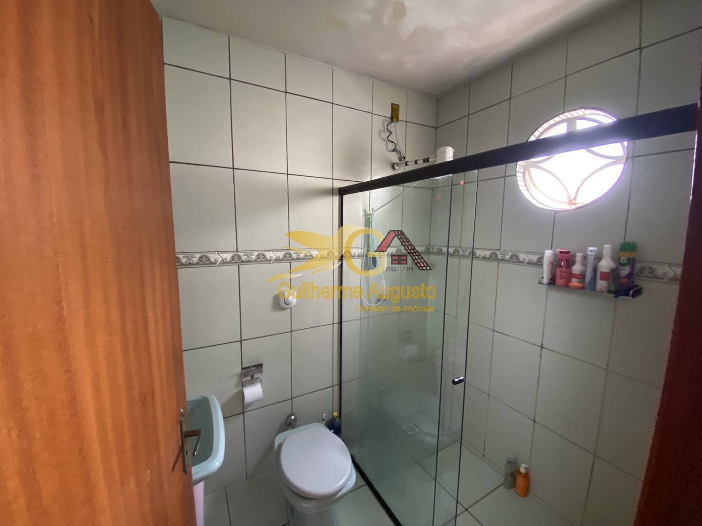 Apartamento, 3 quartos - Foto 9