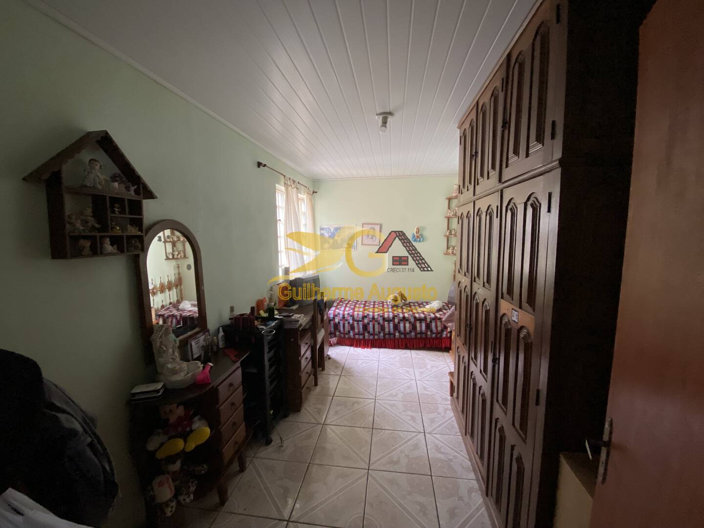 Apartamento, 3 quartos - Foto 5