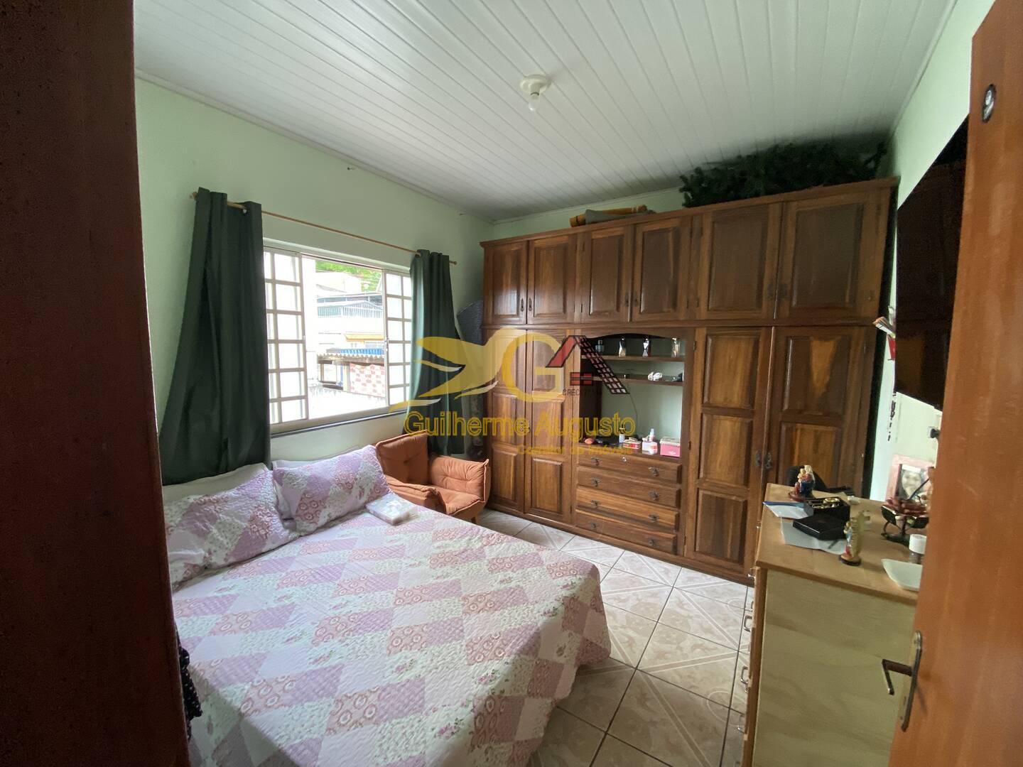 Apartamento, 3 quartos - Foto 8