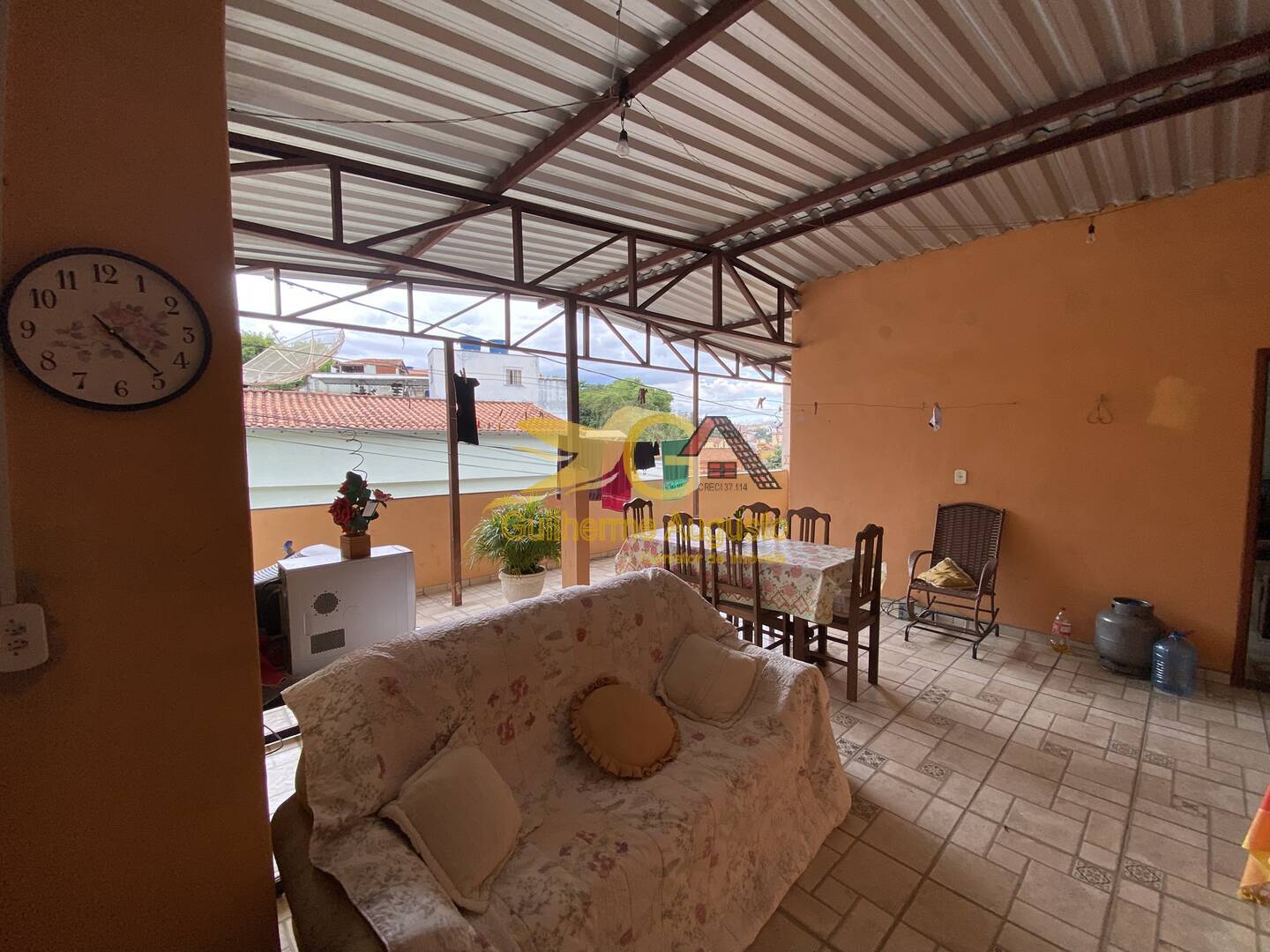 Apartamento, 3 quartos - Foto 12