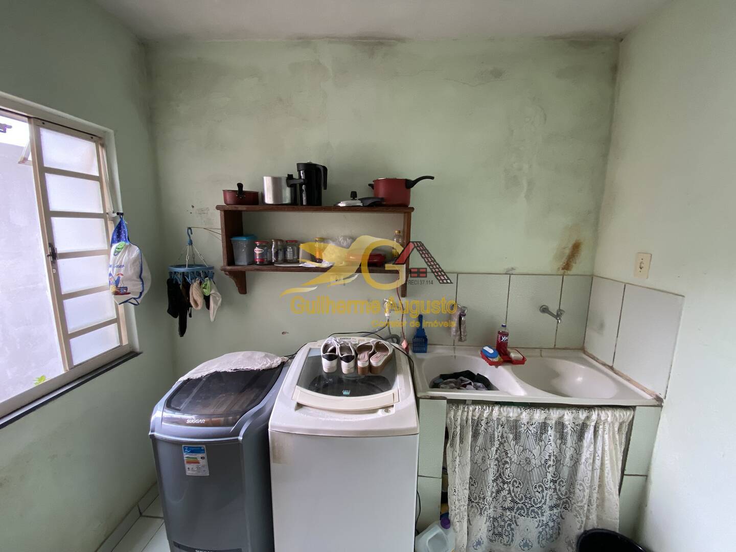 Apartamento, 3 quartos - Foto 10