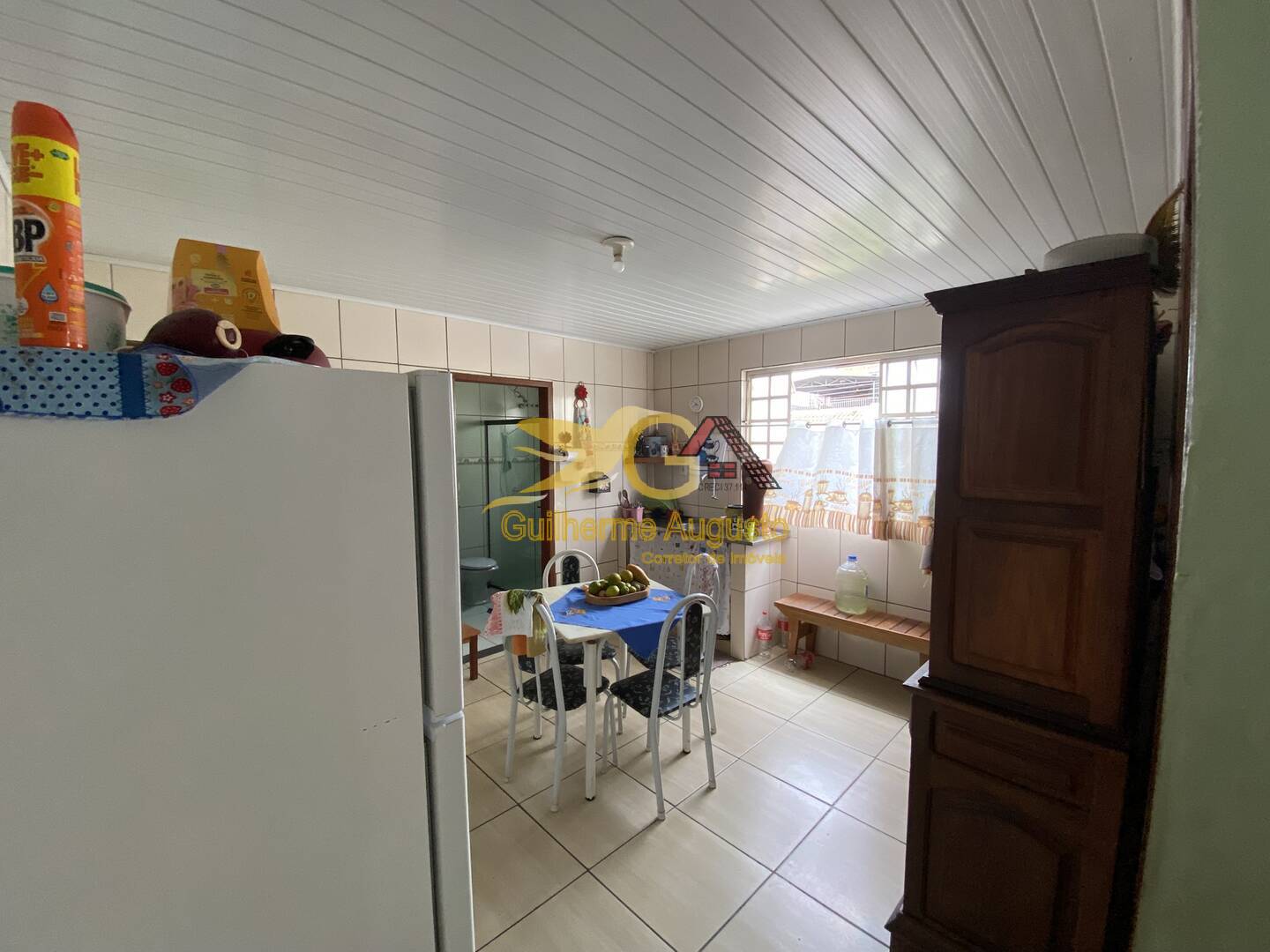 Apartamento, 3 quartos - Foto 6