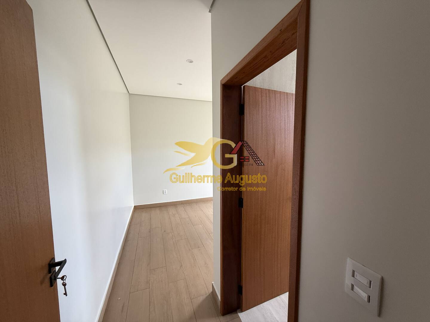 Casa, 3 quartos, 202 m² - Foto 16