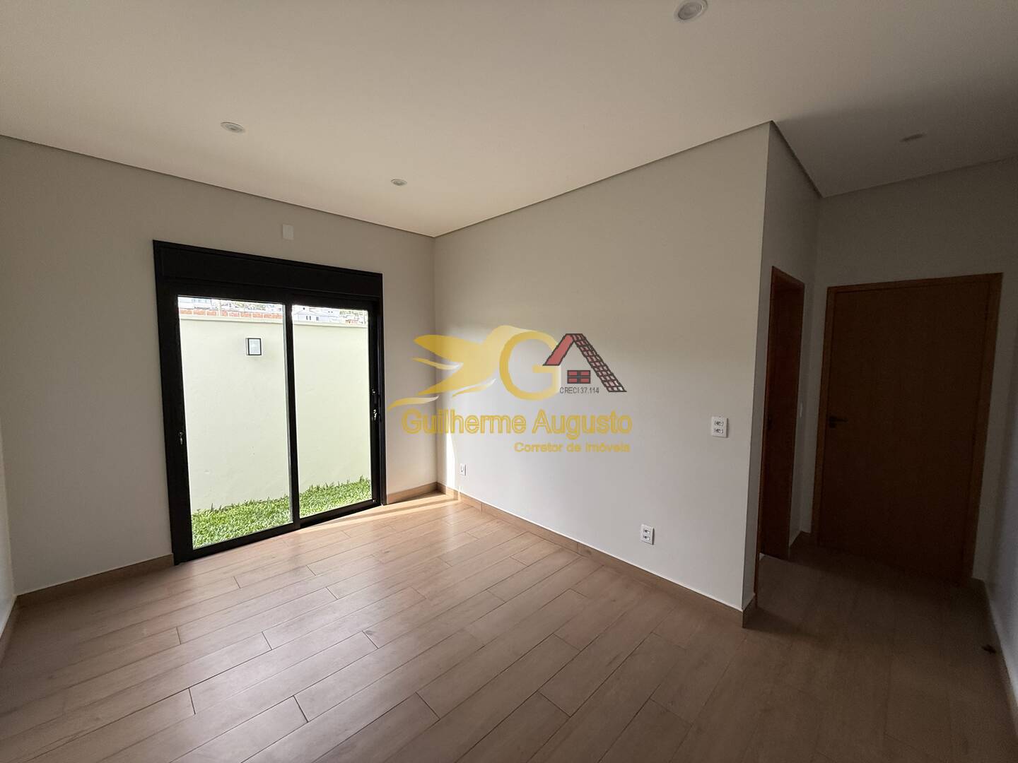Casa, 3 quartos, 202 m² - Foto 17