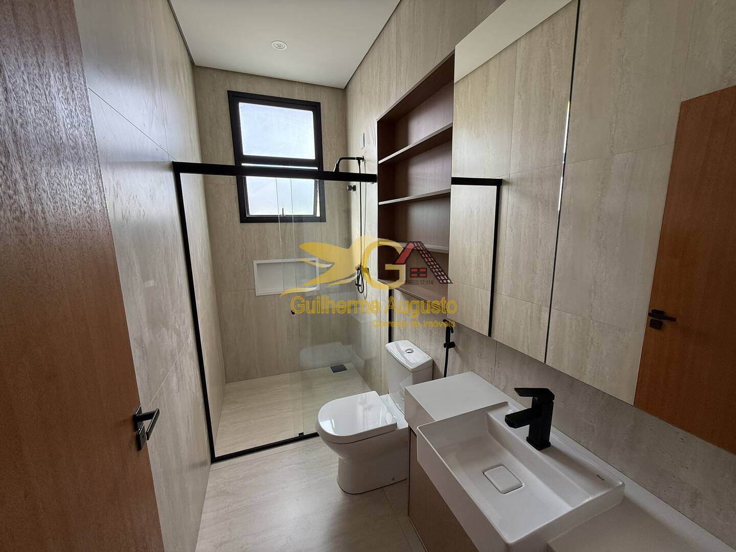 Casa, 3 quartos, 202 m² - Foto 19