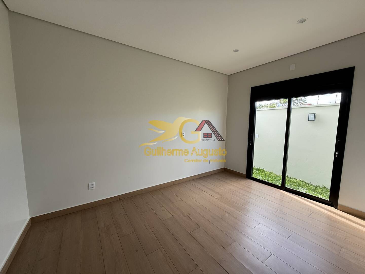 Casa, 3 quartos, 202 m² - Foto 18