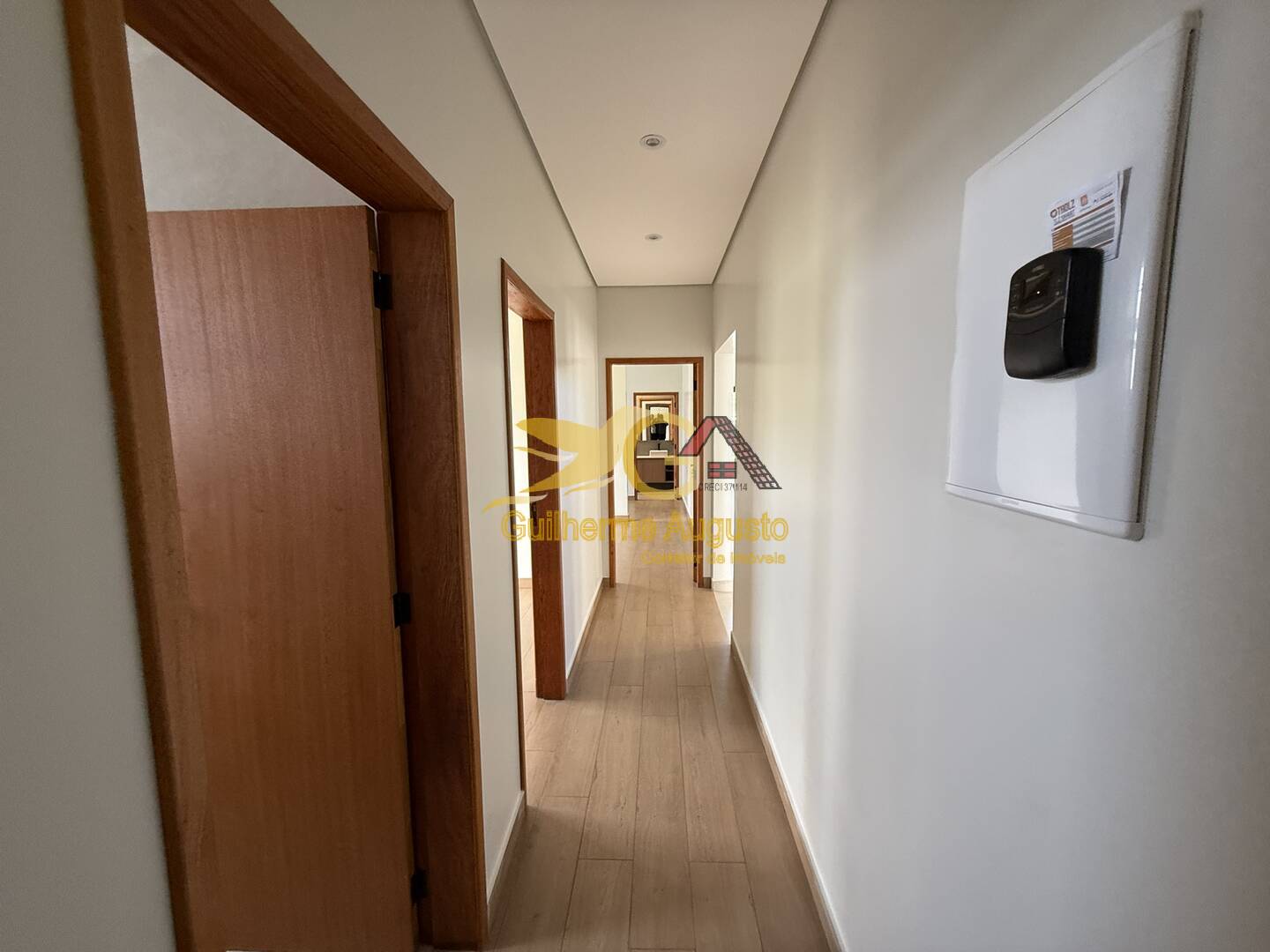 Casa, 3 quartos, 202 m² - Foto 20