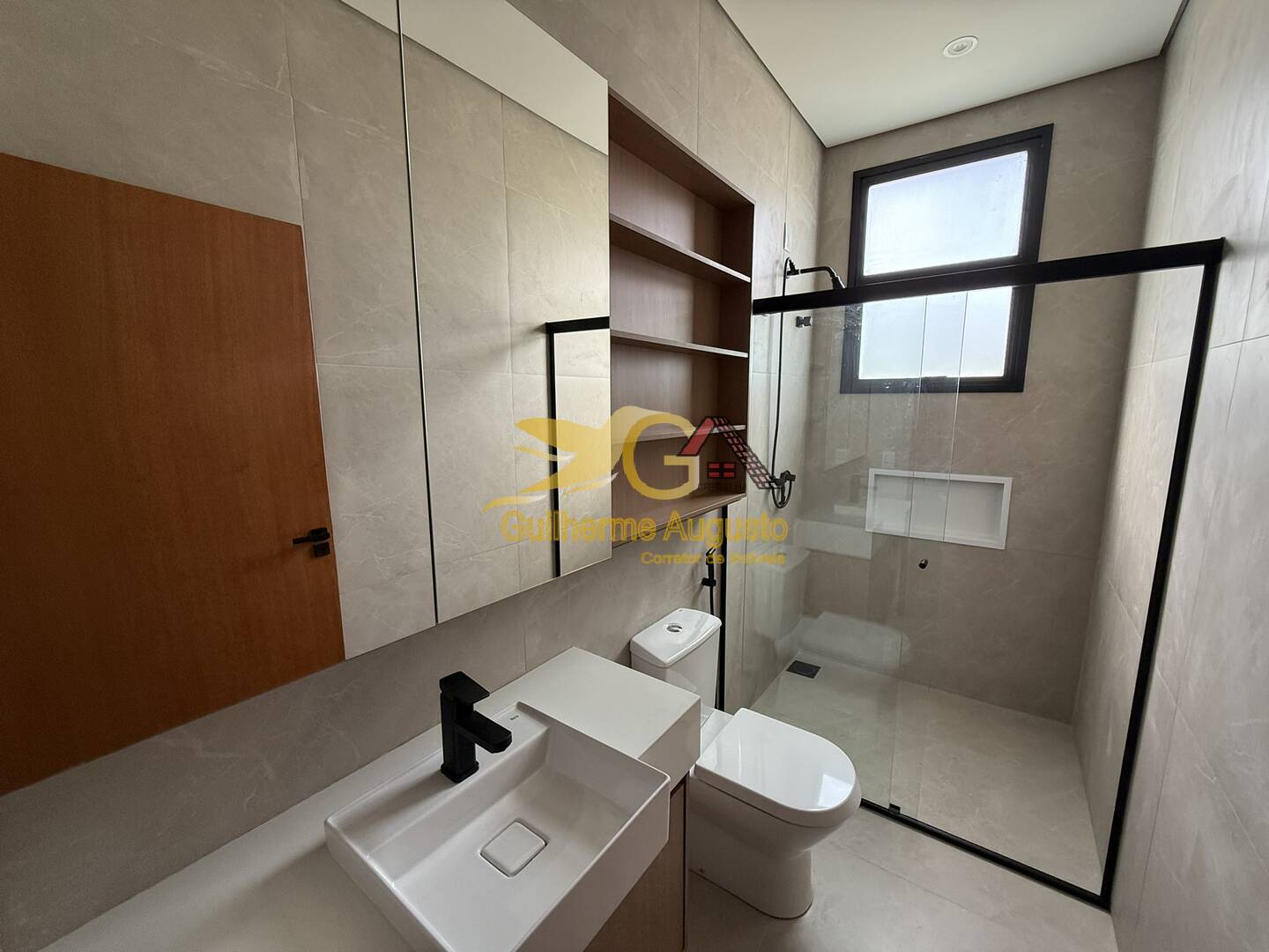 Casa, 3 quartos, 202 m² - Foto 21