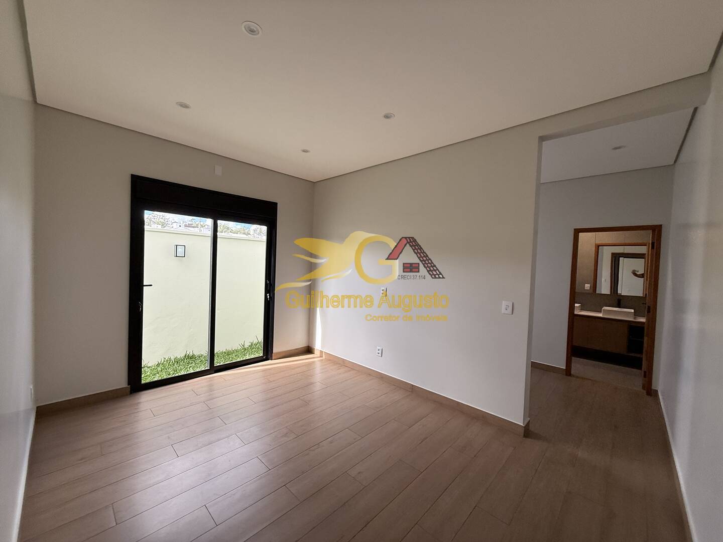 Casa, 3 quartos, 202 m² - Foto 23