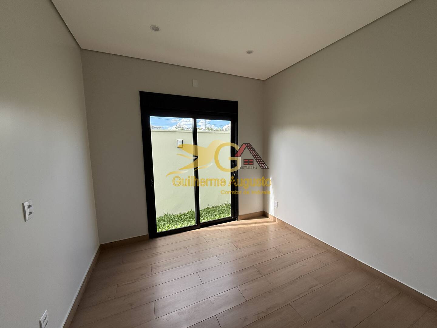 Casa, 3 quartos, 202 m² - Foto 22