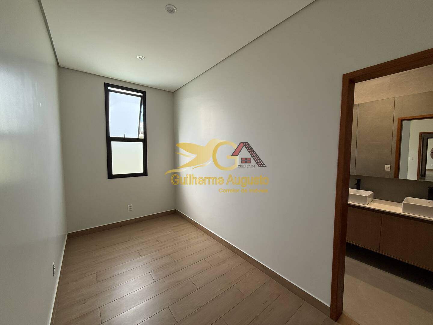 Casa, 3 quartos, 202 m² - Foto 24