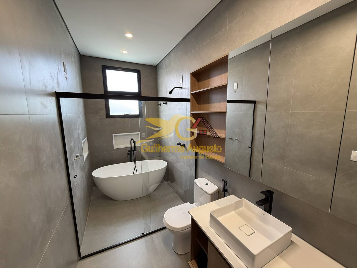 Casa, 3 quartos, 202 m² - Foto 26
