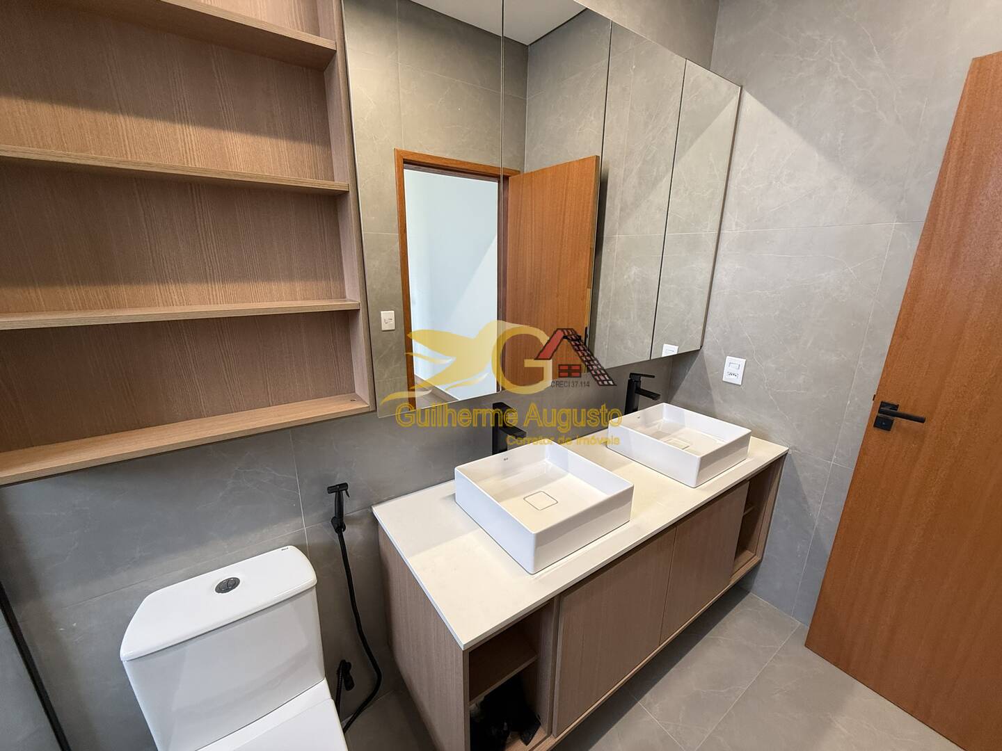 Casa, 3 quartos, 202 m² - Foto 28