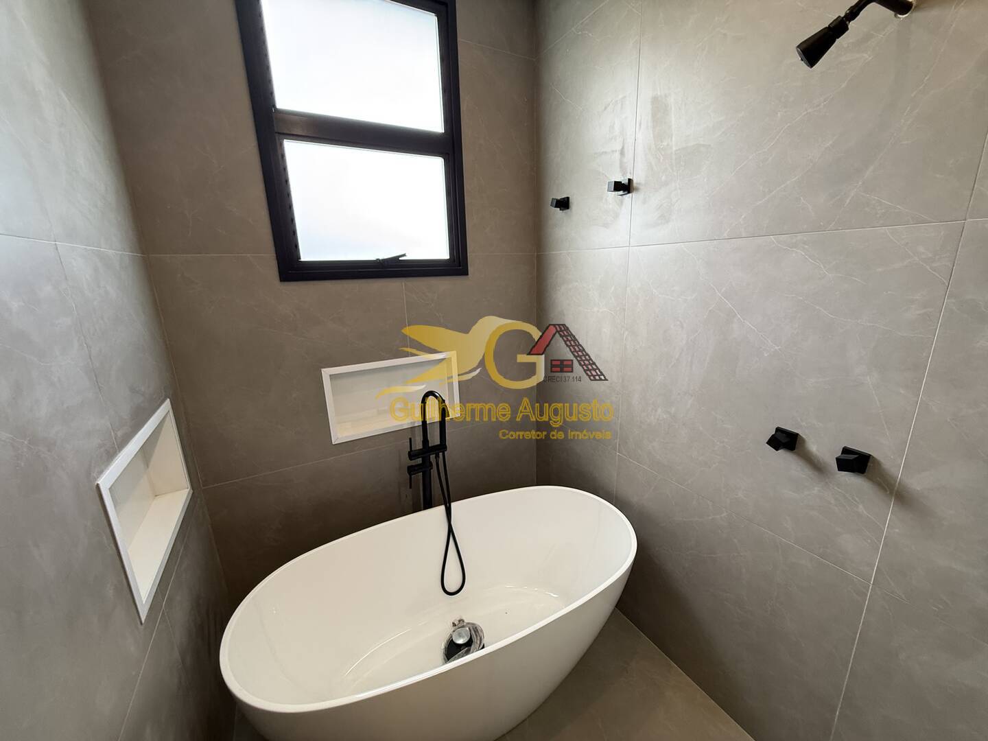 Casa, 3 quartos, 202 m² - Foto 27