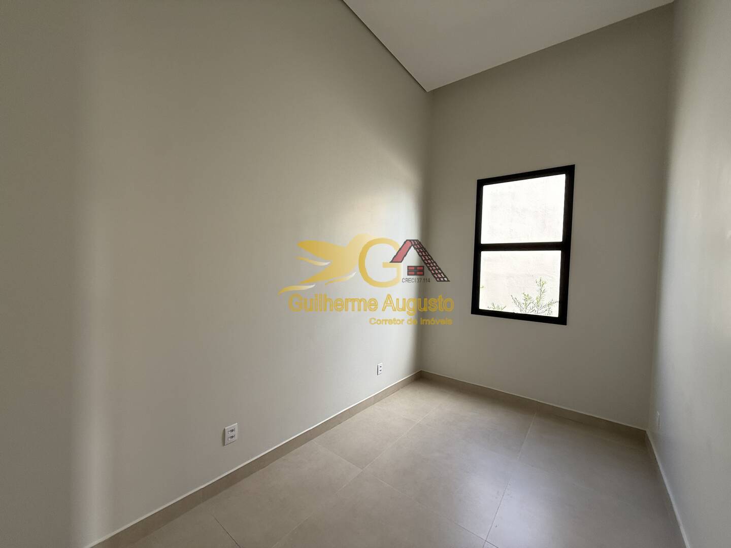 Casa, 3 quartos, 202 m² - Foto 6