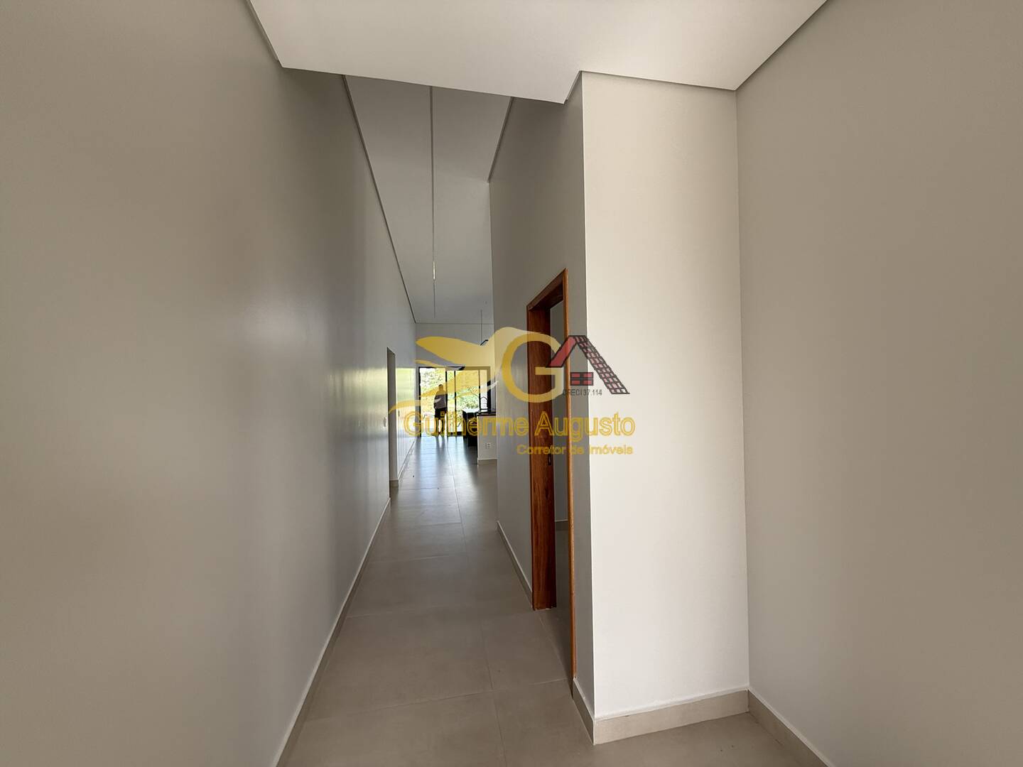 Casa, 3 quartos, 202 m² - Foto 5
