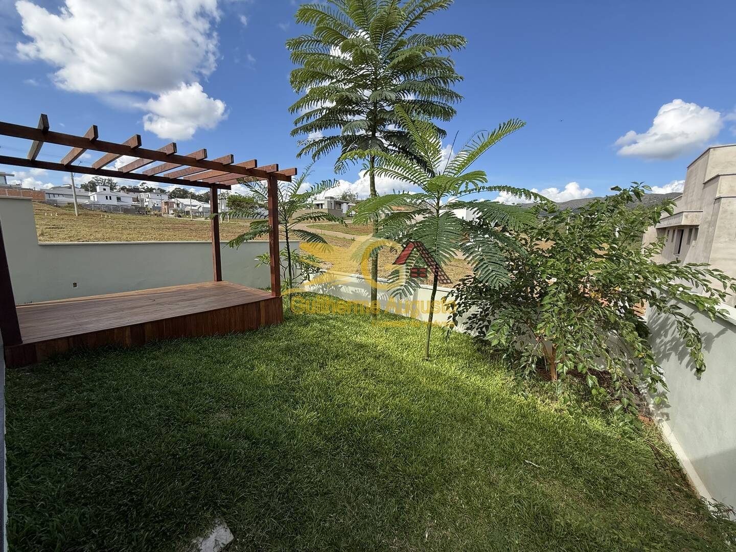 Casa, 3 quartos, 202 m² - Foto 12