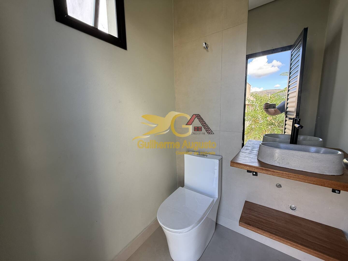 Casa, 3 quartos, 202 m² - Foto 15